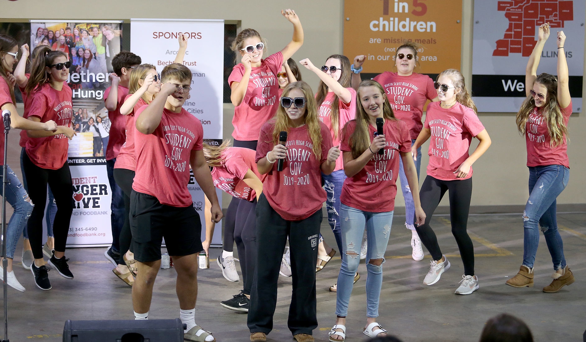 100819-qct-qca-hunger-007